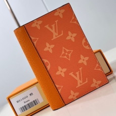 Louis Vuitton Wallets Purse